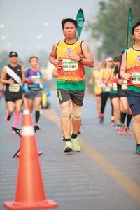 BIB: 
                            <button type="button" onclick="openModal(9009370)" class="btn btn-primary btn-sm float-right btn-popup" data-toggle="modal" data-target=".modal-high-quality">
                        <i class="fas fa-shopping-cart"></i> Add to Cart
                    </button>
                                            <button type="button" onclick="isThisMe(9009370, true)" class="btn btn-success btn-sm float-right btn-popup btn-isme hidden" data-toggle="tooltip" data-placement="bottom" title="นี่คือรูปของคุณใช่ไหม คลิกที่นี่เพื่อเอาเข้าอัลบั้ม">
                        <i class="fas fa-plus"></i> Add to album
                    </button>
                    <button type="button" onclick="isThisMe(9009370, false)" class="btn btn-warning btn-sm float-right btn-popup btn-isnotme hidden">
                        <i class="fas fa-ban"></i> Remove from album
                    </button>